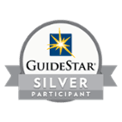 Manifezt Foundation is a Proud GuideStar Silver Participant Request Confirmation