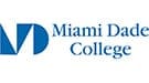 Miami Dade College Media Kit